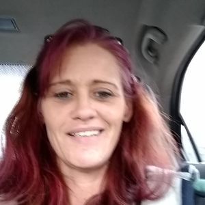 Meet your Posher, Maranda